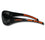 Cincinnati Bengals Sunglasses - Wrap (CDG)