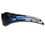 Indianapolis Colts Sunglasses - Wrap (CDG)