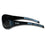 Tennessee Titans Sunglasses - Wrap (CDG)