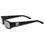 Houston Astros Glasses Readers 1.75 Power CO