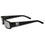 Atlanta Braves Glasses Readers 2.25 Power CO