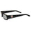 Arizona Diamondbacks Glasses Readers 2.50 Power CO