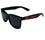 Chicago Bears Sunglasses - Beachfarer (CDG)