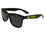 Green Bay Packers Sunglasses - Beachfarer (CDG)