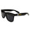 Pittsburgh Steelers Sunglasses - Beachfarer (CDG)