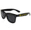 Iowa Hawkeyes Sunglasses - Beachfarer (CDG)