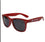 Ohio State Buckeyes Sunglasses - Beachfarer (CDG)