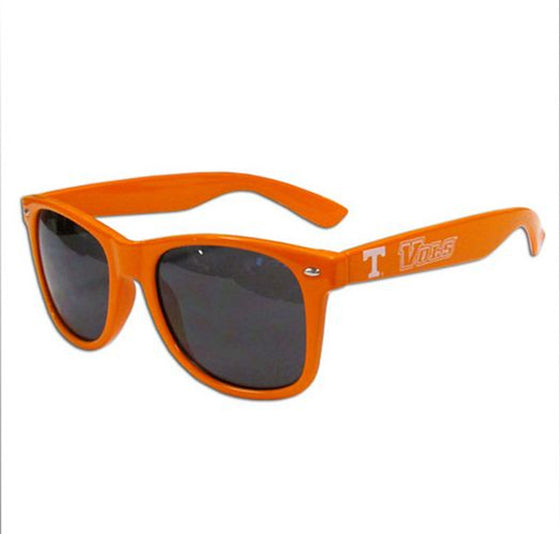 Tennessee Volunteers Sunglasses - Beachfarer - Special Order