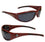 Florida State Seminoles Sunglasses - Wrap (CDG)