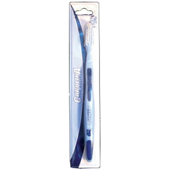 North Carolina Tar Heels Toothbrush - Special Order