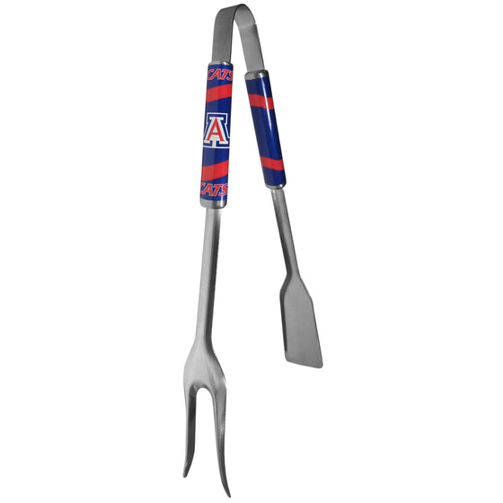 Arizona Wildcats BBQ Tool 3-in-1 Special Order