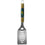 Oakland Athletics Spatula Tailgater Style CO