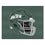 New York Jets All-Star Rug - 34 in. x 42.5 in.