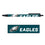 PHILADELPHIA EAGLES PENS 5-PACK