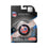 Buffalo Bills Yo-Yo - 757 Sports Collectibles