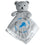 Detroit Lions Security Bear Gray