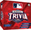 MLB Baseball Trivia Game