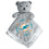 Miami Dolphins Security Bear Gray