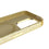 San Diego Padres 1969-1984 - Cooperstown Collection Sidebar Bling Phone Case-4