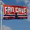 Illinois Fighting Illini Fan Man Cave Banner Flag