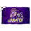 College Flags & Banners Co. James Madison Dukes 2x3 Foot Flag