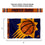 WinCraft Phoenix Suns Printed Header 3x5 Premium Banner Flag