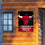 WinCraft Chicago Bulls Two Sided House Flag