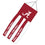 College Flags & Banners Co. Alabama Crimson Tide Windsock