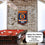 Syracuse Orange Basketball National Champions Banner