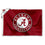 College Flags & Banners Co. Alabama Crimson Tide Small 2x3 Foot Flag