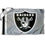 WinCraft Las Vegas Raiders 2x3 Feet Flag