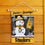 Pittsburgh Steelers Holiday Winter Snow Garden Flag Double Sided Banner