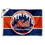 WinCraft New York Mets 2x3 Foot Small Flag