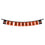 Cincinnati Bengals Banner String Pennant Flags