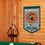 Michigan State Spartans Basketball National Champions Banner