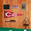 Cincinnati Reds Pennant Banner and Wall Tack Pads