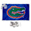 College Flags & Banners Co. Florida Gators SEC Banner and Tapestry Wall Tack Pads