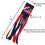 New England Patriots Team Windsock