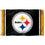 WinCraft Pittsburgh Steelers Large 3x5 Flag