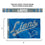 WinCraft Detroit Lions Script Logo Premium Flag