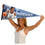 WinCraft Memphis Grizzlies Morant Pennant Flag