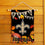 New Orleans Saints Fall Leaves Decorative Football Garden Flag Double Sided Banner