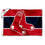 WinCraft Boston Red Sox 2x3 Foot Small Flag