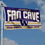 Washington Huskies Fan Man Cave Banner Flag