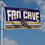 James Madison Dukes Fan Man Cave Banner Flag