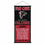 WinCraft Atlanta Falcons Man Cave Fan Banner Wall Door Scroll