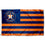 WinCraft Houston Astros Stars and Stripes Nation 3x5 Flag