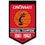 Cincinnati Bearcats Basketball National Champions Banner