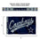 WinCraft Dallas Cowboys Script Logo Premium Flag