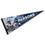 WinCraft Dallas Cowboys Parsons Pennant Banner Flag